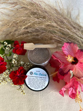 Load image into Gallery viewer, Emulsified Organic Sugar Scrub 6 Oz
