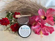 Load image into Gallery viewer, Emulsified Organic Sugar Scrub 6 Oz
