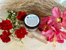 Load image into Gallery viewer, Emulsified Organic Sugar Scrub 6 Oz
